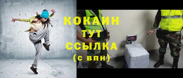 дурь Верея