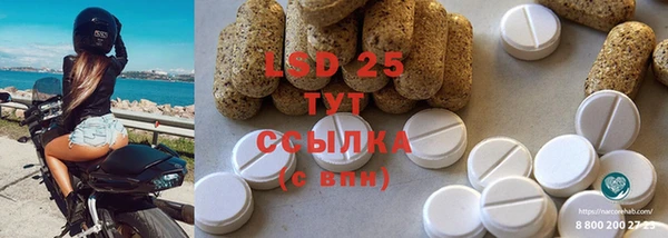индика Семёнов